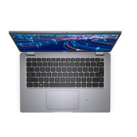 DELL 14" DOKUNMATIK 5420 CORE i5 1145G7-16GB RAM-256GB SSD-O/B UHD-FDOS N012L542014EMEA_U