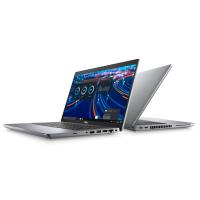 DELL 14" DOKUNMATIK 5420 CORE i5 1145G7-16GB RAM-256GB SSD-O/B UHD-FDOS N012L542014EMEA_U