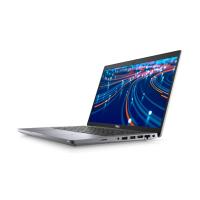 DELL 14" DOKUNMATIK 5420 CORE i5 1145G7-16GB RAM-256GB SSD-O/B UHD-FDOS N012L542014EMEA_U