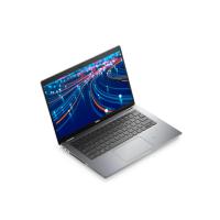 DELL 14" DOKUNMATIK 5420 CORE i5 1145G7-16GB RAM-256GB SSD-O/B UHD-FDOS N012L542014EMEA_U