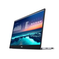 DELL 14" IPS C1422H 6MS 60HZ TYPE-C TAŞINABİLİR MONİTÖR 1920X080
