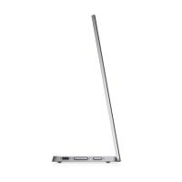 DELL 14" IPS C1422H 6MS 60HZ TYPE-C TAŞINABİLİR MONİTÖR 1920X080