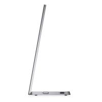 DELL 14" IPS C1422H 6MS 60HZ TYPE-C TAŞINABİLİR MONİTÖR 1920X080