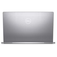 DELL 14" IPS C1422H 6MS 60HZ TYPE-C TAŞINABİLİR MONİTÖR 1920X080
