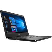DELL LATITUDE 3400 N016L340014EMEA_W 14" CORE i5 8265U 8GB- 256GB SSD- W10 PRO (1920 X 1080)