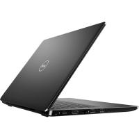 DELL LATITUDE 3400 N016L340014EMEA_W 14" CORE i5 8265U 8GB- 256GB SSD- W10 PRO (1920 X 1080)