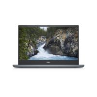 DELL VOSTRO 5490 N4105VN5490EMEA0-U 14" CORE i5 10210U 8GB- 256GB M2 NVME- 2 GB MX230- FRD (1920 X 1080)