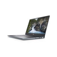 DELL VOSTRO 5490 N4105VN5490EMEA0-U 14" CORE i5 10210U 8GB- 256GB M2 NVME- 2 GB MX230- FRD (1920 X 1080)