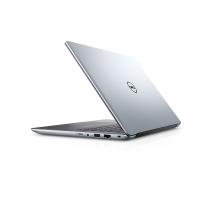 DELL VOSTRO 5490 N4105VN5490EMEA0-U 14" CORE i5 10210U 8GB- 256GB M2 NVME- 2 GB MX230- FRD (1920 X 1080)