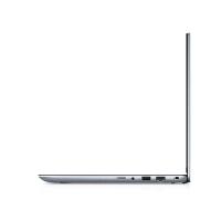 DELL VOSTRO 5490 N4105VN5490EMEA0-U 14" CORE i5 10210U 8GB- 256GB M2 NVME- 2 GB MX230- FRD (1920 X 1080)