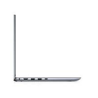 DELL VOSTRO 5490 N4105VN5490EMEA0-U 14" CORE i5 10210U 8GB- 256GB M2 NVME- 2 GB MX230- FRD (1920 X 1080)