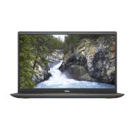 DELL 14" VOSTRO 5402 N3003VN5402EMEA0_U CORE i5 1135G7-8GB RAM-256GB SSD-FDOS