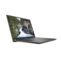DELL 14" VOSTRO 5402 N3003VN5402EMEA0_U CORE i5 1135G7-8GB RAM-256GB SSD-FDOS