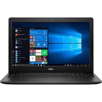 DELL 3593 FB35F82C 15.6" CORE i5 1035G1 8GB- 256GB M2 NVME- 2 GB MX230- FRD (1920 X 1080)