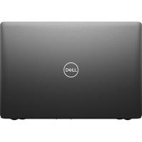 DELL 3593 FB35F82C 15.6" CORE i5 1035G1 8GB- 256GB M2 NVME- 2 GB MX230- FRD (1920 X 1080)