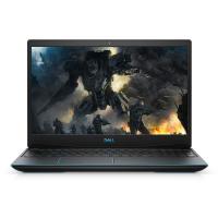 DELL 15.6 G315 4B75D256F161C Ci7 9750H 2.6 16gb 1tb 256gb SSD 4gb GTX1650 128bit FRD 1920x1080