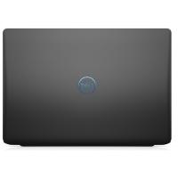 DELL 15.6 G315 4B75D256F161C Ci7 9750H 2.6 16gb 1tb 256gb SSD 4gb GTX1650 128bit FRD 1920x1080
