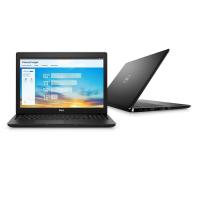 DELL 15.6" LATITUDE 3500 N023L350015EMEA_U CORE i5 8265U 8GB- 256GB SSD- FRD (1920 X 1080)