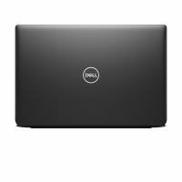 DELL 15.6" LATITUDE 3500 N023L350015EMEA_U CORE i5 8265U 8GB- 256GB SSD- FRD (1920 X 1080)
