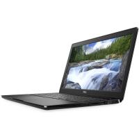 DELL 15.6" LATITUDE 3500 N023L350015EMEA_U CORE i5 8265U 8GB- 256GB SSD- FRD (1920 X 1080)