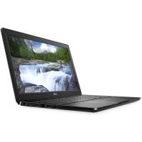 DELL 15.6" LATITUDE 3500 N023L350015EMEA_U CORE i5 8265U 8GB- 256GB SSD- FRD (1920 X 1080)