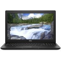 DELL LATITUDE 3500 N023L350015EMEA-W 15.6" CORE i5 8265U 8GB- 256GB SSD- W10 PRO (1920 X 1080)