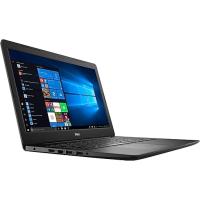 DELL 15.6" 3593 FB05F82C CORE i3 1005G1 8GB- 256GB M2 NVME- FRD (1920 X 1080)