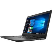 DELL 15.6" 3593 FB05F82C CORE i3 1005G1 8GB- 256GB M2 NVME- FRD (1920 X 1080)