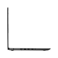 DELL 15.6" 3593 FB05F82C CORE i3 1005G1 8GB- 256GB M2 NVME- FRD (1920 X 1080)