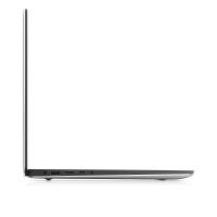 DELL XPS 7590 15.6" CORE i7 9750H 16GB- 512GB M2 NVME- 4 GB GTX1650- W10 PRO (1920 X 1080) FS75WP165N