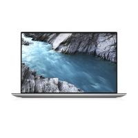DELL 15.6" XPS 15 9500 CORE i7 10750H-16GB RAM-512GB SSD-4GB GTX1650Ti-W10 PRO FIORANOCMLH2101140