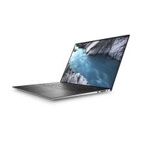 DELL 15.6" XPS 15 9500 CORE i7 10750H-16GB RAM-512GB SSD-4GB GTX1650Ti-W10 PRO FIORANOCMLH2101140