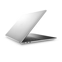 DELL 15.6" XPS 15 9500 CORE i7 10750H-16GB RAM-512GB SSD-4GB GTX1650Ti-W10 PRO FIORANOCMLH2101140