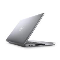 DELL 15.6" 5521 CORE i5 11500H-8GB RAM-256GB SSD-2GB MX450-FDOS N007L552115EMEA_U