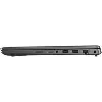 DELL 15.6" 3520 N014L352015EMEA_U CORE i5-1135G7-8GB RAM-256G SSD-O/B UHD-FDOS