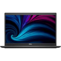 DELL 15.6" 3520 N014L352015EMEA_U CORE i5-1135G7-8GB RAM-256G SSD-O/B UHD-FDOS