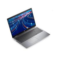 DELL 15.6" 5520 CORE i5-1145G7-8GB RAM-256GB SSD-O/B VGA-FDOS-N011L552015_U
