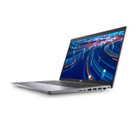 DELL 15.6" 5520 CORE i5-1145G7-8GB RAM-256GB SSD-O/B VGA-FDOS-N011L552015_U
