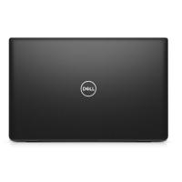 DELL 15.6" 7520 N028L752015_U CORE i7-1185G7-16GB RAM-512GB SSD-O/B UHD-FDOS