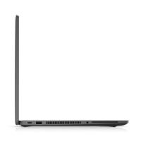 DELL 15.6" DOKUNMATIK 7520 N011L752015EMEA_W CORE i7 1165G7-16GB RAM-256GB SSD-W10 PRO