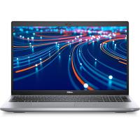 DELL 15.6" 5520 N002L552115 CORE i5 11500H-8GB RAM-256GB SSD-W11 PRO