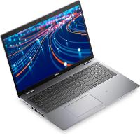 DELL 15.6" 5520 N002L552115 CORE i5 11500H-8GB RAM-256GB SSD-W11 PRO