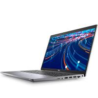 DELL 15.6" 5520 N002L552115 CORE i5 11500H-8GB RAM-256GB SSD-W11 PRO