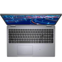 DELL 15.6" 5520 N002L552115 CORE i5 11500H-8GB RAM-256GB SSD-W11 PRO