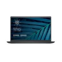 DELL 15.6" 3510 N8002VN3510_U CORE i5-1135G7-8GB RAM-256GB SSD-2GB MX350-FDOS