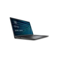 DELL 15.6" 3510 N8002VN3510_U CORE i5-1135G7-8GB RAM-256GB SSD-2GB MX350-FDOS