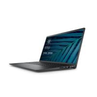 DELL 15.6" 3510 N8002VN3510_U CORE i5-1135G7-8GB RAM-256GB SSD-2GB MX350-FDOS