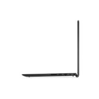 DELL 15.6" 3510 N8002VN3510_U CORE i5-1135G7-8GB RAM-256GB SSD-2GB MX350-FDOS