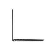 DELL 15.6" 3510 N8002VN3510_U CORE i5-1135G7-8GB RAM-256GB SSD-2GB MX350-FDOS