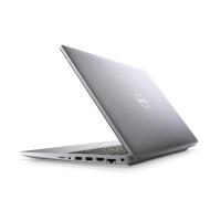 DELL 15.6" 5520 CORE i5 1145G7-8GB RAM-512GB SSD-O/B UHD-FDOS N014L552015EMEA_U